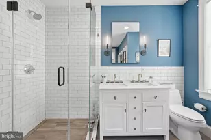 3357 Stuyvesant Pl NW, Washington, DC 20015 - Photo 19
