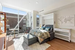 923 V St NW, Washington, DC 20001 - Photo 13