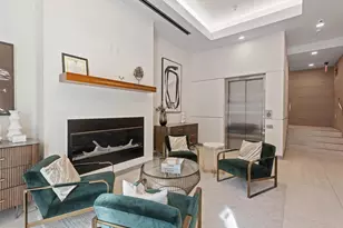 923 V St NW, Washington, DC 20001 - Photo 21