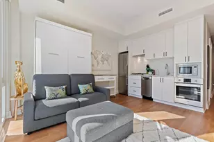 923 V St NW, Washington, DC 20001 - Photo 7