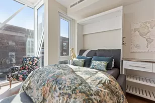 923 V St NW, Washington, DC 20001 - Photo 11