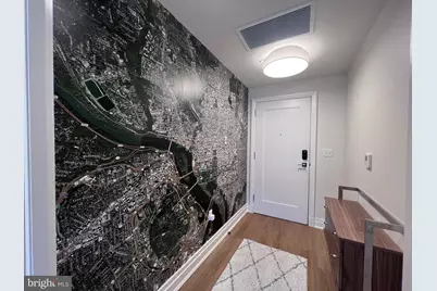 923 V Street NW #204, Washington, DC 20001 - Photo 5