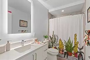 923 V St NW, Washington, DC 20001 - Photo 17