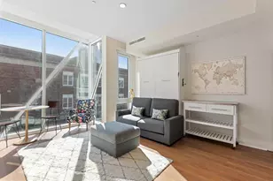 923 V St NW, Washington, DC 20001 - Photo 9