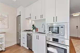 923 V St NW, Washington, DC 20001 - Photo 3