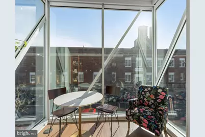 923 V Street NW #204, Washington, DC 20001 - Photo 15