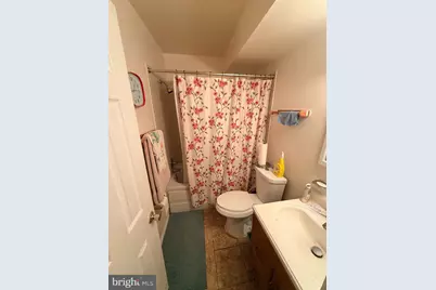 516 56th Street NE, Washington, DC 20019 - Photo 5