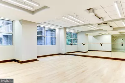 4100 Cathedral Avenue NW #717, Washington, DC 20016 - Photo 33