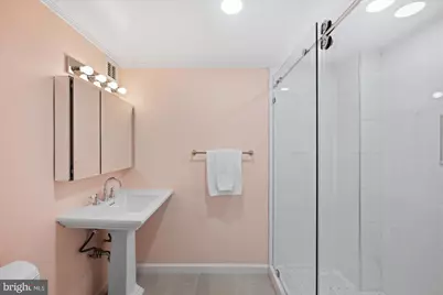 4100 Cathedral Avenue NW #717, Washington, DC 20016 - Photo 27