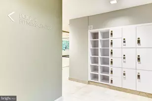 4100 Cathedral Ave NW, Washington, DC 20016 - Photo 29