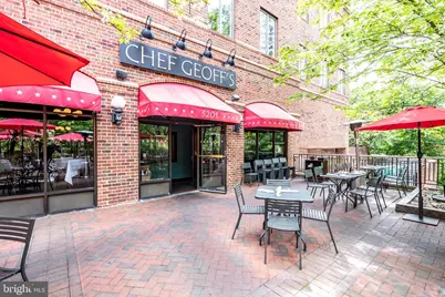 4100 Cathedral Avenue NW #717, Washington, DC 20016 - Photo 35