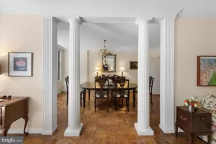 4100 Cathedral Ave NW, Washington, DC 20016 - Photo 13