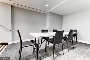 4100 Cathedral Ave NW, Washington, DC 20016 - Photo 33