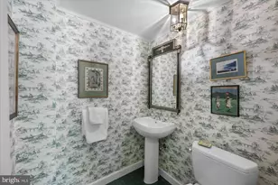 4100 Cathedral Ave NW, Washington, DC 20016 - Photo 21