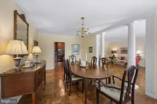 4100 Cathedral Ave NW, Washington, DC 20016 - Photo 15