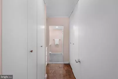 4100 Cathedral Avenue NW #717, Washington, DC 20016 - Photo 25