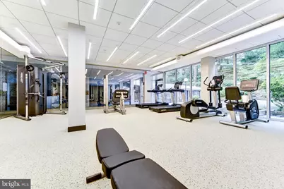 4100 Cathedral Avenue NW #717, Washington, DC 20016 - Photo 31