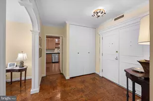4100 Cathedral Ave NW, Washington, DC 20016 - Photo 5