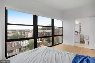 1625 Eckington Pl NE, Washington, DC 20002 - Photo 21