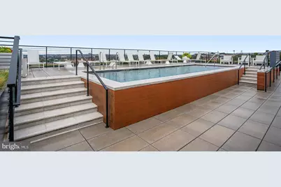 1625 Eckington Place NE #604, Washington, DC 20002 - Photo 39