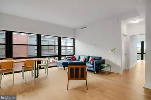1625 Eckington Pl NE, Washington, DC 20002 - Photo 15