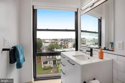 1625 Eckington Place NE #604, Washington, DC 20002 - Photo 23