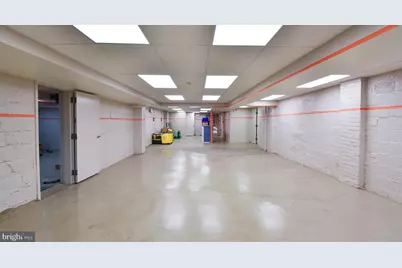 5001-5005 New Hampshire Avenue NW, Washington, DC 20011 - Photo 5