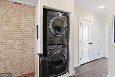 813 Delafield Place NW, Washington, DC 20011 - Photo 19