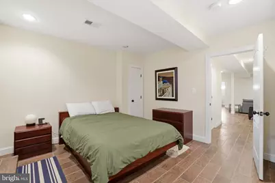 813 Delafield Place NW, Washington, DC 20011 - Photo 25