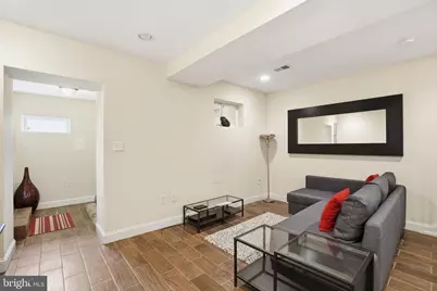 813 Delafield Place NW, Washington, DC 20011 - Photo 23