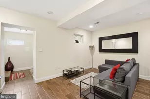813 Delafield Pl NW, Washington, DC 20011 - Photo 23