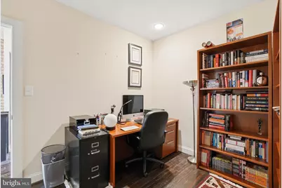 813 Delafield Place NW, Washington, DC 20011 - Photo 15