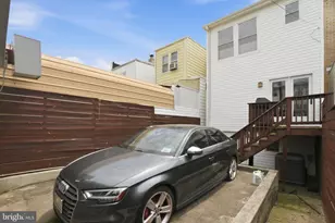 813 Delafield Pl NW, Washington, DC 20011 - Photo 31