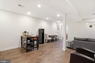 813 Delafield Place NW, Washington, DC 20011 - Photo 29