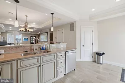 813 Delafield Place NW, Washington, DC 20011 - Photo 7