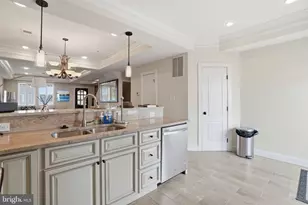 813 Delafield Pl NW, Washington, DC 20011 - Photo 7