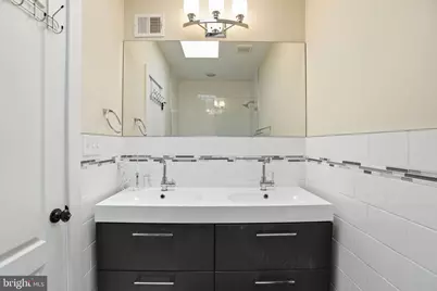 813 Delafield Place NW, Washington, DC 20011 - Photo 13