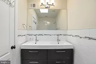 813 Delafield Pl NW, Washington, DC 20011 - Photo 13