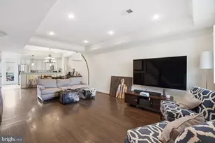 813 Delafield Pl NW, Washington, DC 20011 - Photo 3
