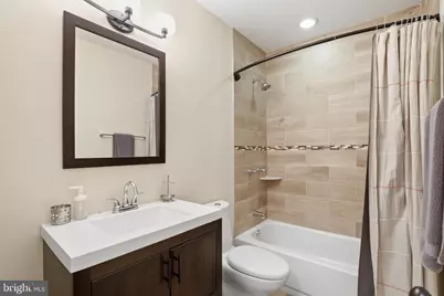 813 Delafield Place NW, Washington, DC 20011 - Photo 27