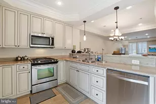 813 Delafield Pl NW, Washington, DC 20011 - Photo 5