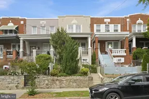 813 Delafield Pl NW, Washington, DC 20011 - Photo 33