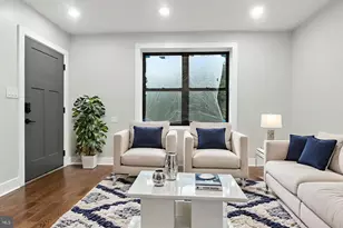 2256 High St SE, Washington, DC 20020 - Photo 17