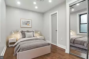 2256 High St SE, Washington, DC 20020 - Photo 19