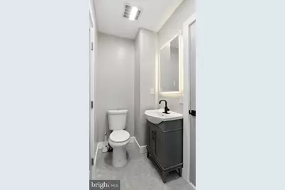 2256 High Street SE #1, Washington, DC 20020 - Photo 17