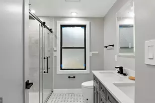 2256 High St SE, Washington, DC 20020 - Photo 27