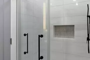 2256 High St SE, Washington, DC 20020 - Photo 23