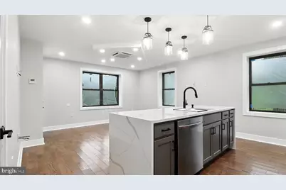 2256 High Street SE #1, Washington, DC 20020 - Photo 5