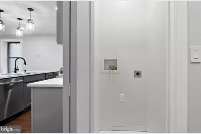 2256 High Street SE #1, Washington, DC 20020 - Photo 9