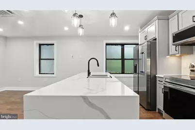 2256 High Street SE #1, Washington, DC 20020 - Photo 7